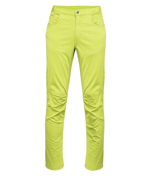 Chillaz Magic Style 2.0 kalhoty, sv.zelená, L